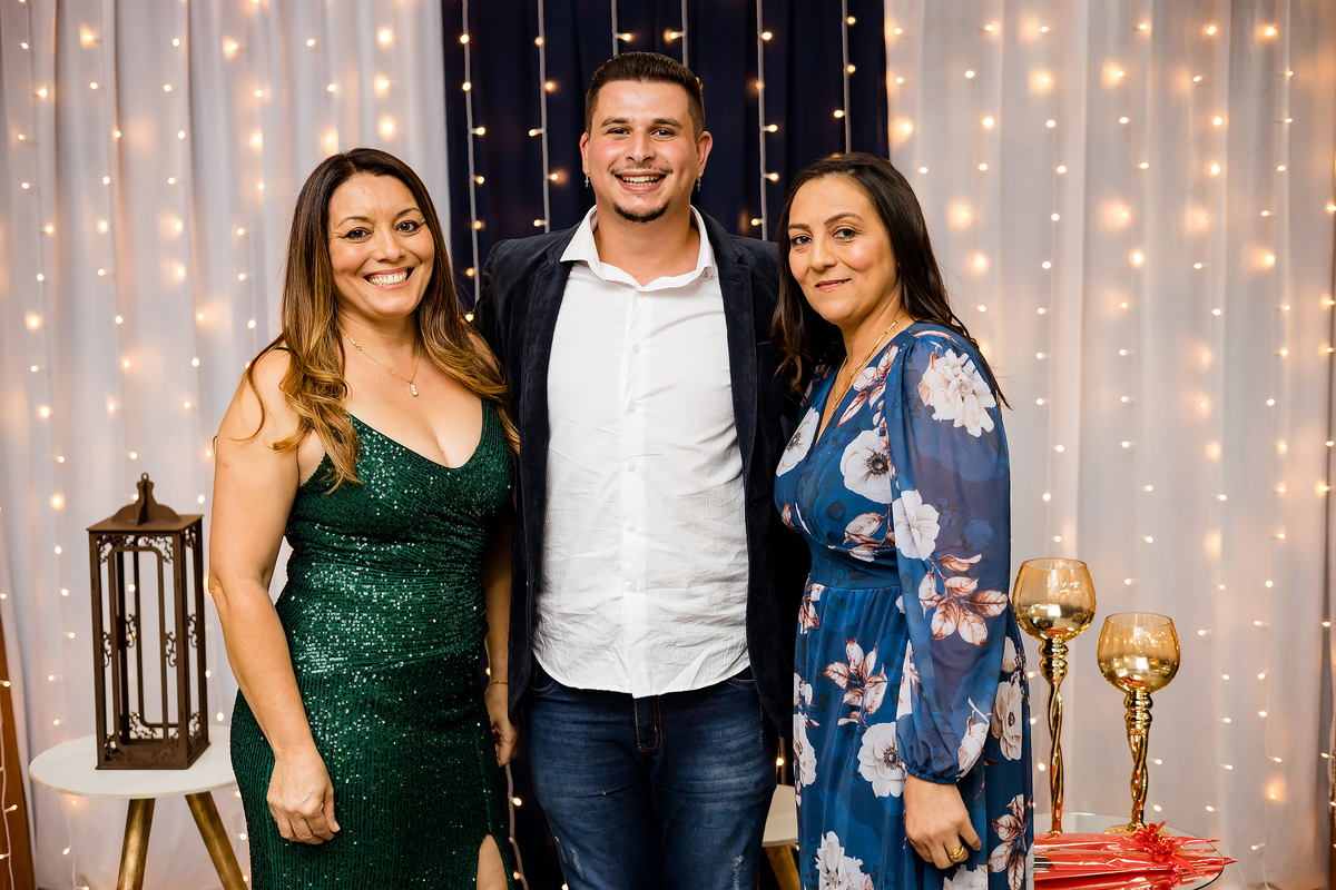 FORMATURA - FOTOGRAFO EM ITAPEVA - ROBSON PRAXEDES