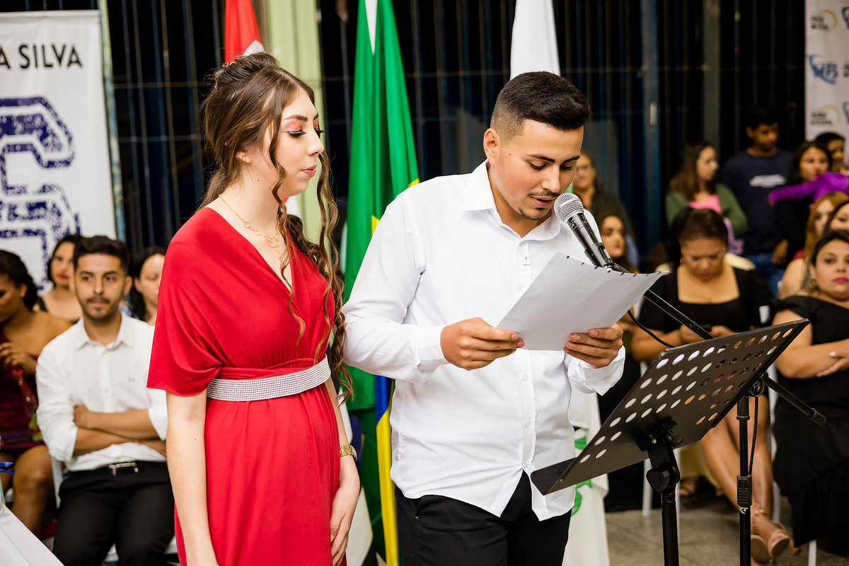 FORMATURA - FOTOGRAFO EM ITAPEVA - ROBSON PRAXEDES