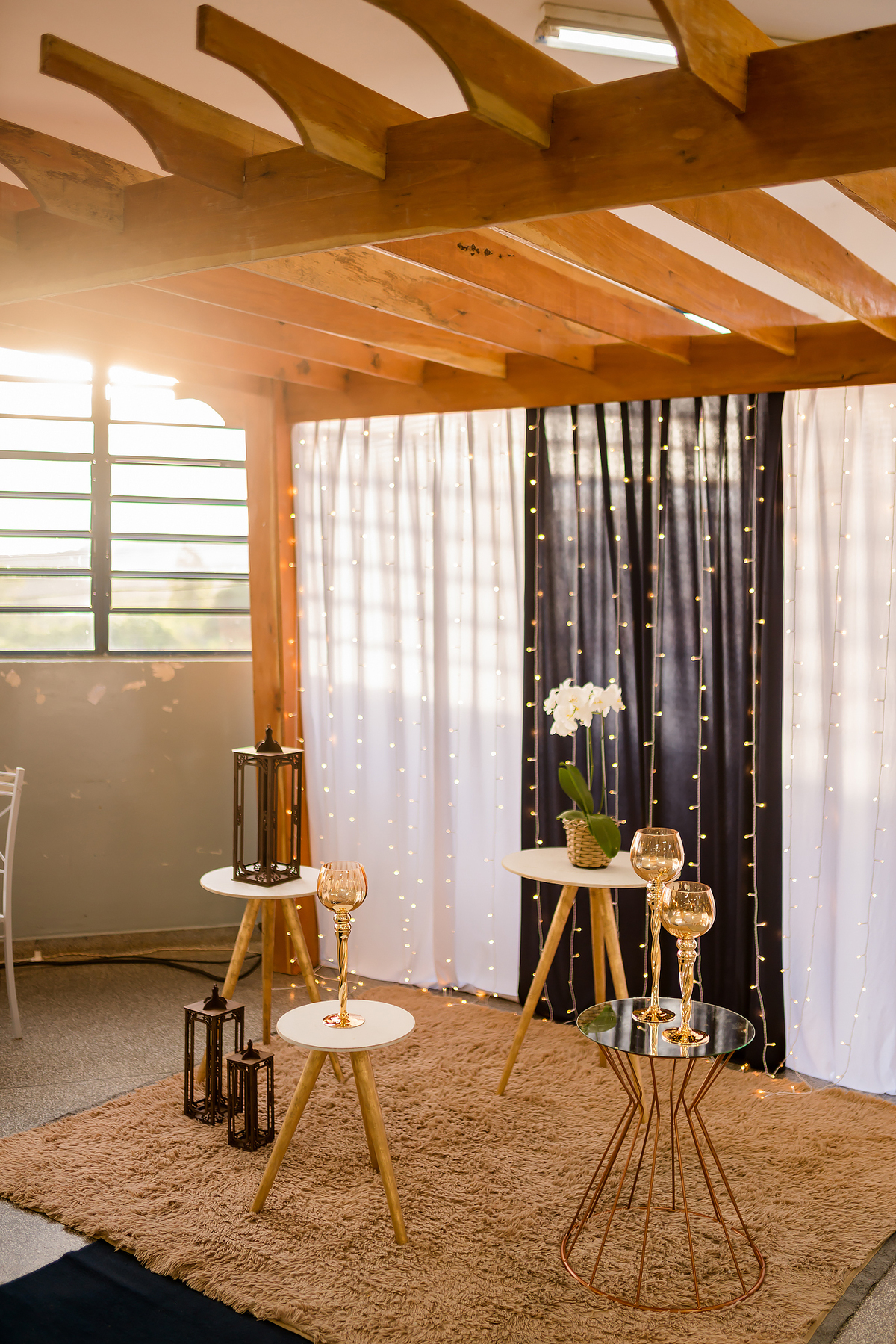 FORMATURA - FOTOGRAFO EM ITAPEVA - ROBSON PRAXEDES