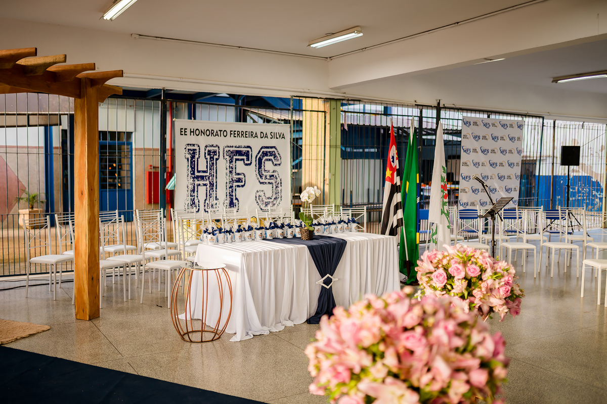 FORMATURA - FOTOGRAFO EM ITAPEVA - ROBSON PRAXEDES