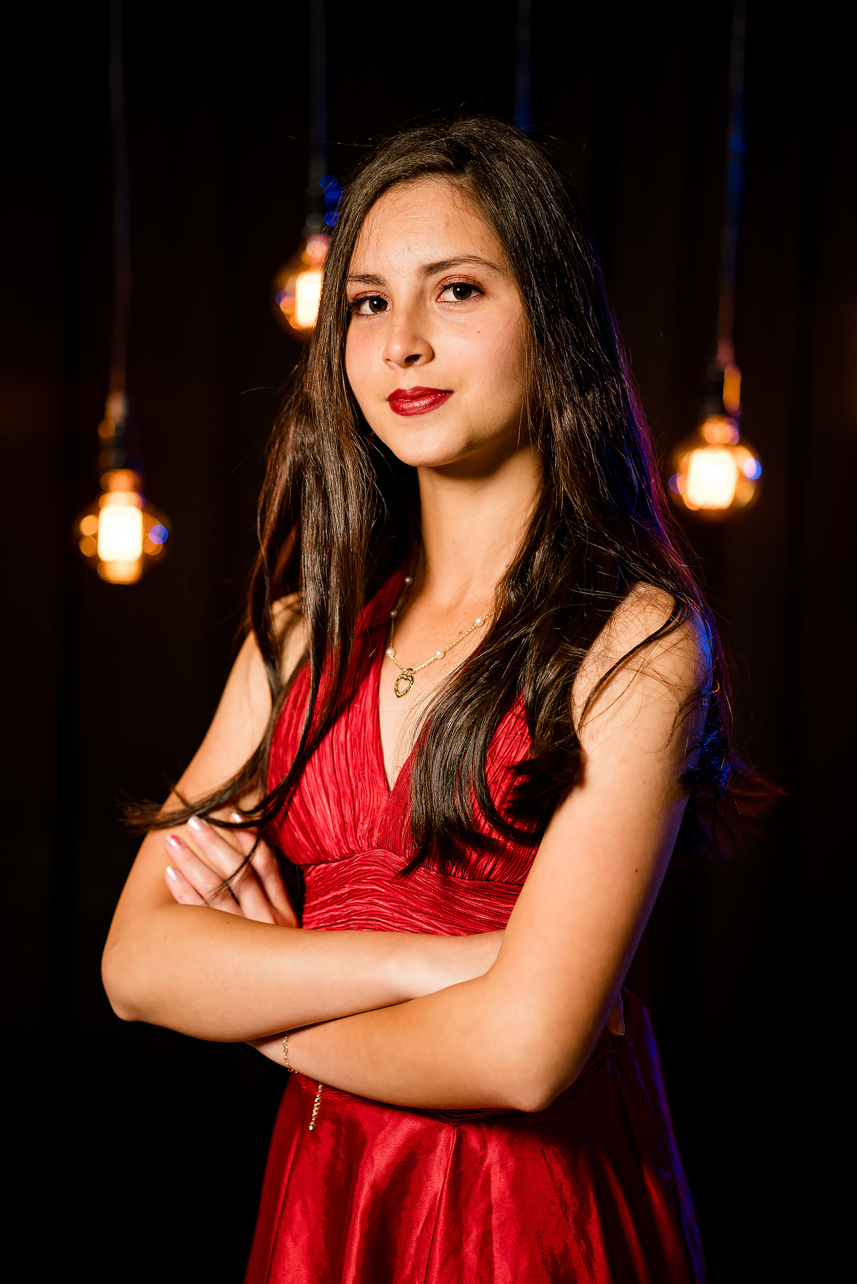 FORMATURA - FOTOGRAFO EM ITAPEVA - ROBSON PRAXEDES