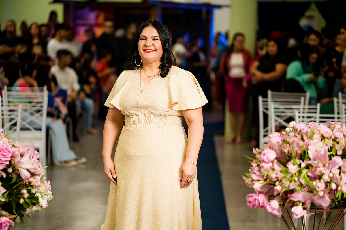 FORMATURA - FOTOGRAFO EM ITAPEVA - ROBSON PRAXEDES