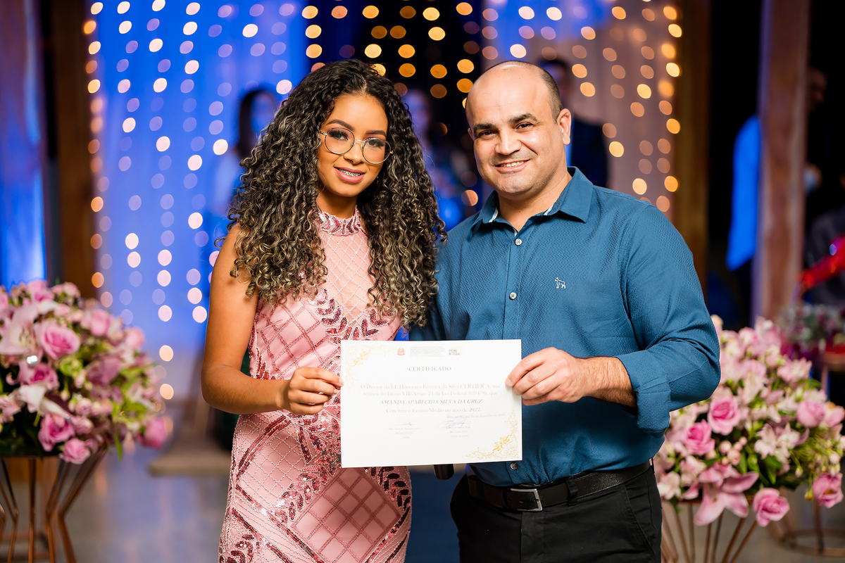 FORMATURA - FOTOGRAFO EM ITAPEVA - ROBSON PRAXEDES