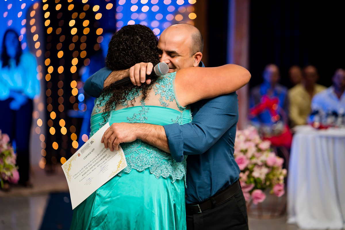 FORMATURA - FOTOGRAFO EM ITAPEVA - ROBSON PRAXEDES