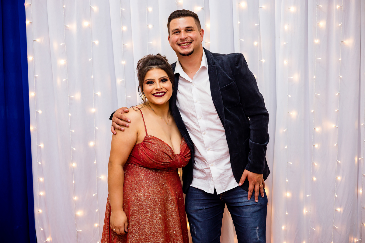 FORMATURA - FOTOGRAFO EM ITAPEVA - ROBSON PRAXEDES