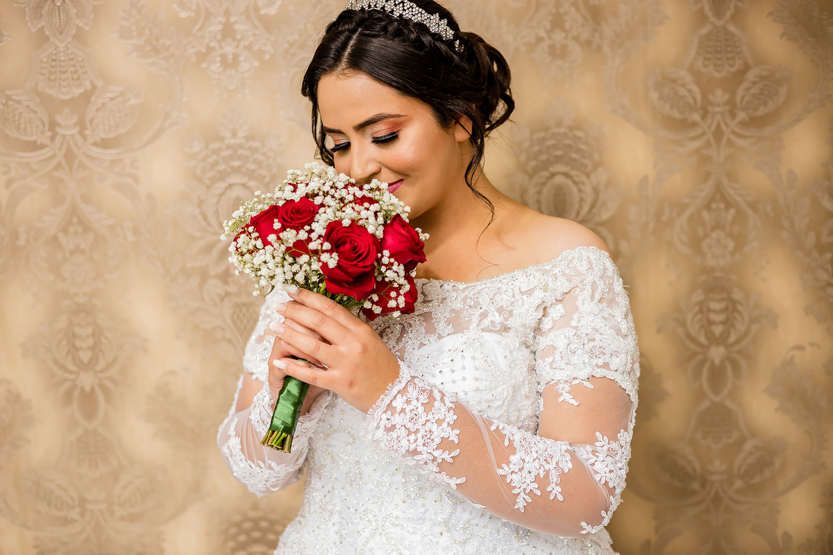 FOTOS DE CASAMENTO - FOTOGRAFO EM ITAPEVA - ROBSON PRAXEDES - CHACARA VO QUINTILIANO
