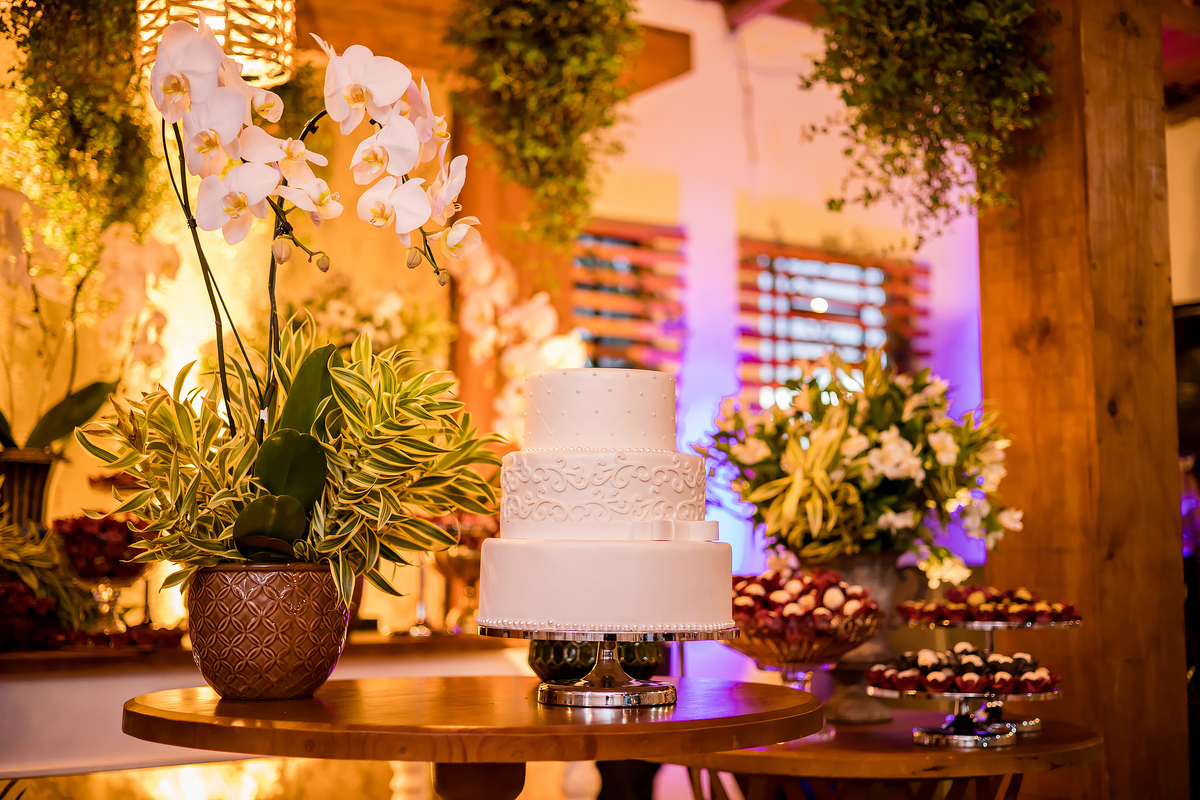 FOTOS DE CASAMENTO - FOTOGRAFO EM ITAPEVA - ROBSON PRAXEDES - CHACARA VO QUINTILIANO