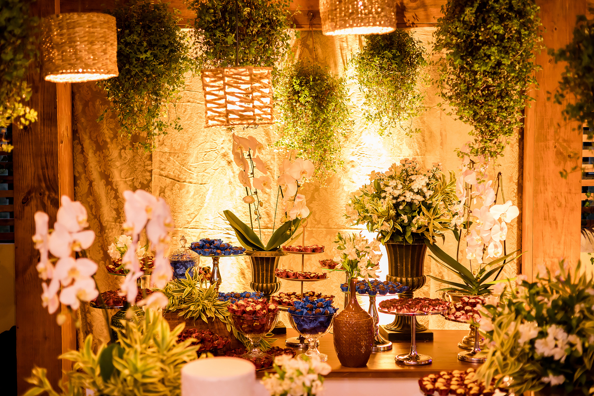 FOTOS DE CASAMENTO - FOTOGRAFO EM ITAPEVA - ROBSON PRAXEDES - CHACARA VO QUINTILIANO