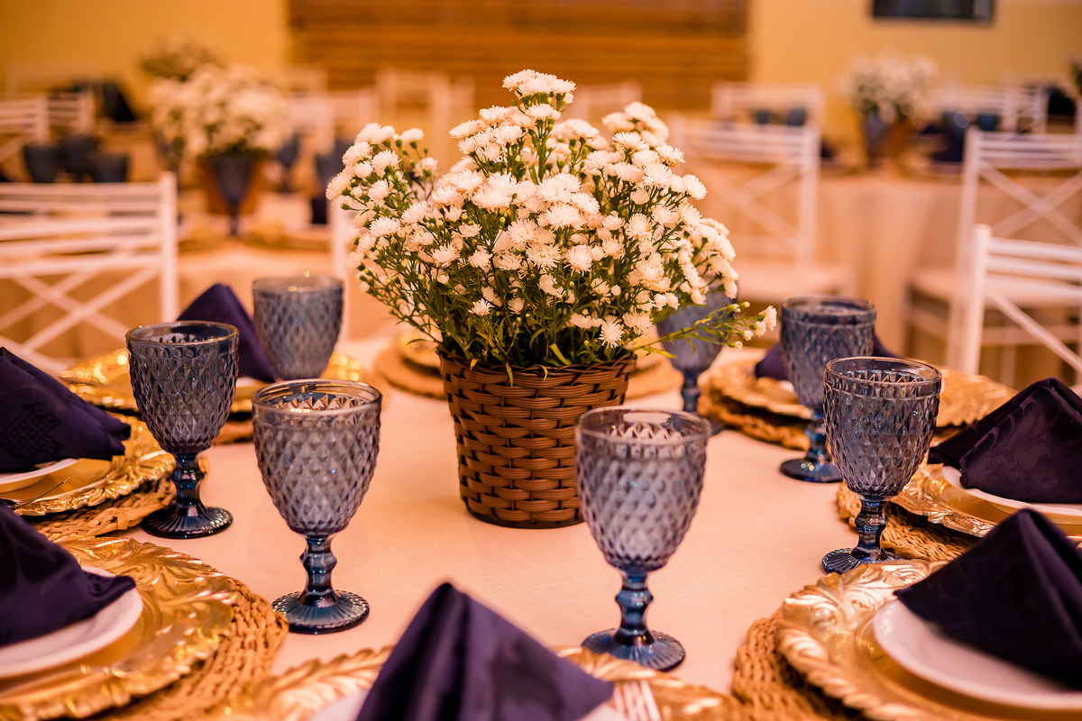 FOTOS DE CASAMENTO - FOTOGRAFO EM ITAPEVA - ROBSON PRAXEDES - CHACARA VO QUINTILIANO