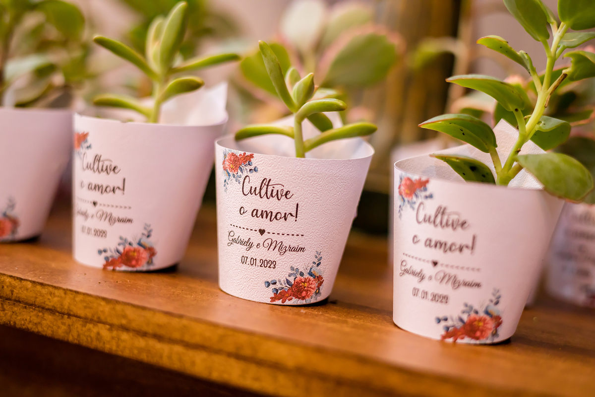 FOTOS DE CASAMENTO - FOTOGRAFO EM ITAPEVA - ROBSON PRAXEDES - CHACARA VO QUINTILIANO