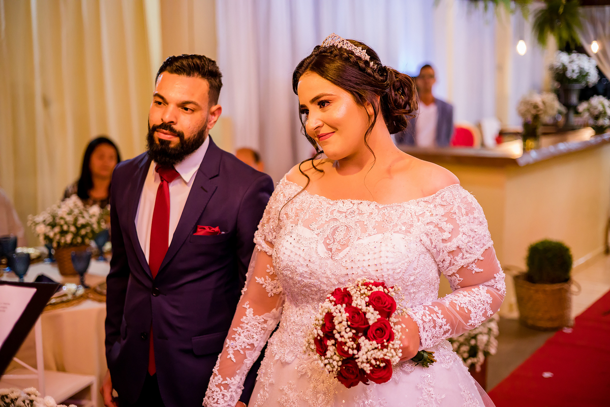 FOTOS DE CASAMENTO - FOTOGRAFO EM ITAPEVA - ROBSON PRAXEDES - CHACARA VO QUINTILIANO