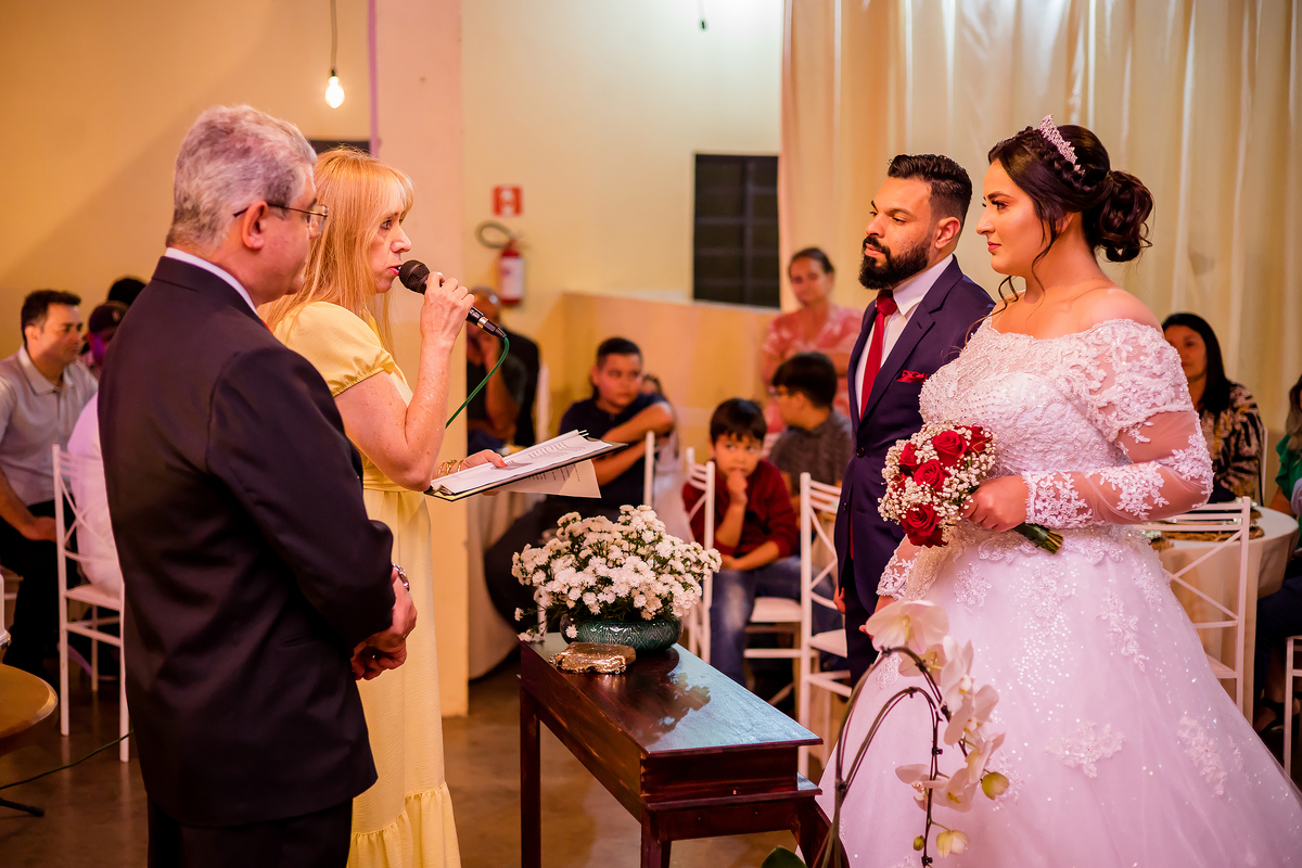 FOTOS DE CASAMENTO - FOTOGRAFO EM ITAPEVA - ROBSON PRAXEDES - CHACARA VO QUINTILIANO