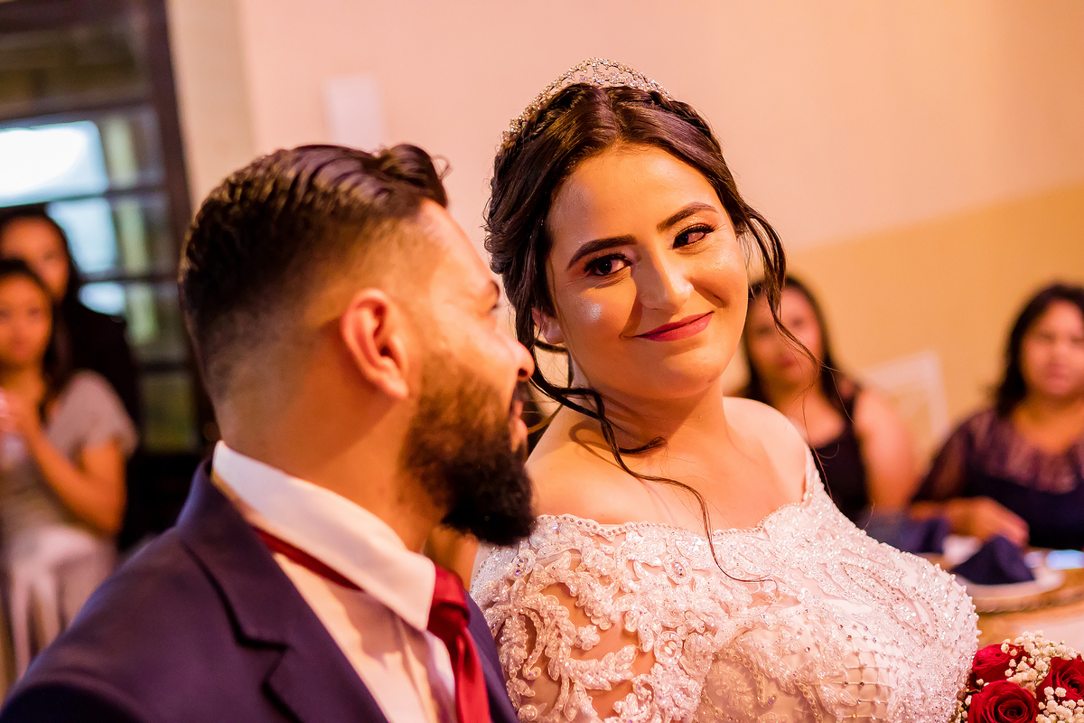 FOTOS DE CASAMENTO - FOTOGRAFO EM ITAPEVA - ROBSON PRAXEDES - CHACARA VO QUINTILIANO