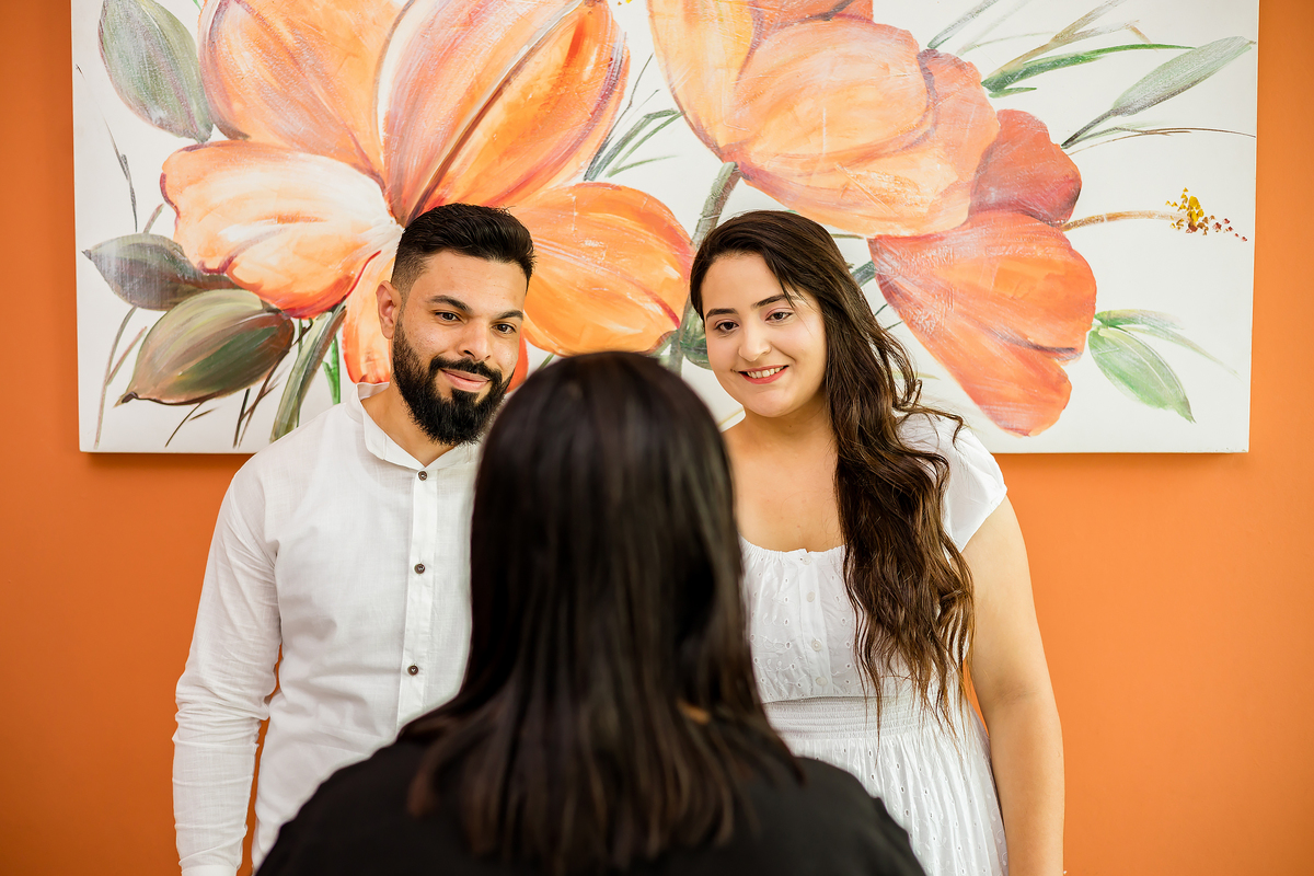 FOTOS DE CASAMENTO - FOTOGRAFO EM ITAPEVA - ROBSON PRAXEDES - CHACARA VO QUINTILIANO