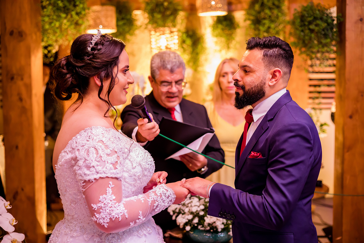 FOTOS DE CASAMENTO - FOTOGRAFO EM ITAPEVA - ROBSON PRAXEDES - CHACARA VO QUINTILIANO