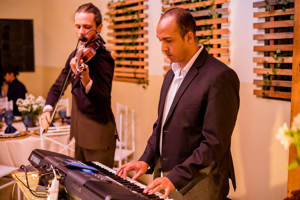 FOTOS DE CASAMENTO - FOTOGRAFO EM ITAPEVA - ROBSON PRAXEDES - CHACARA VO QUINTILIANO