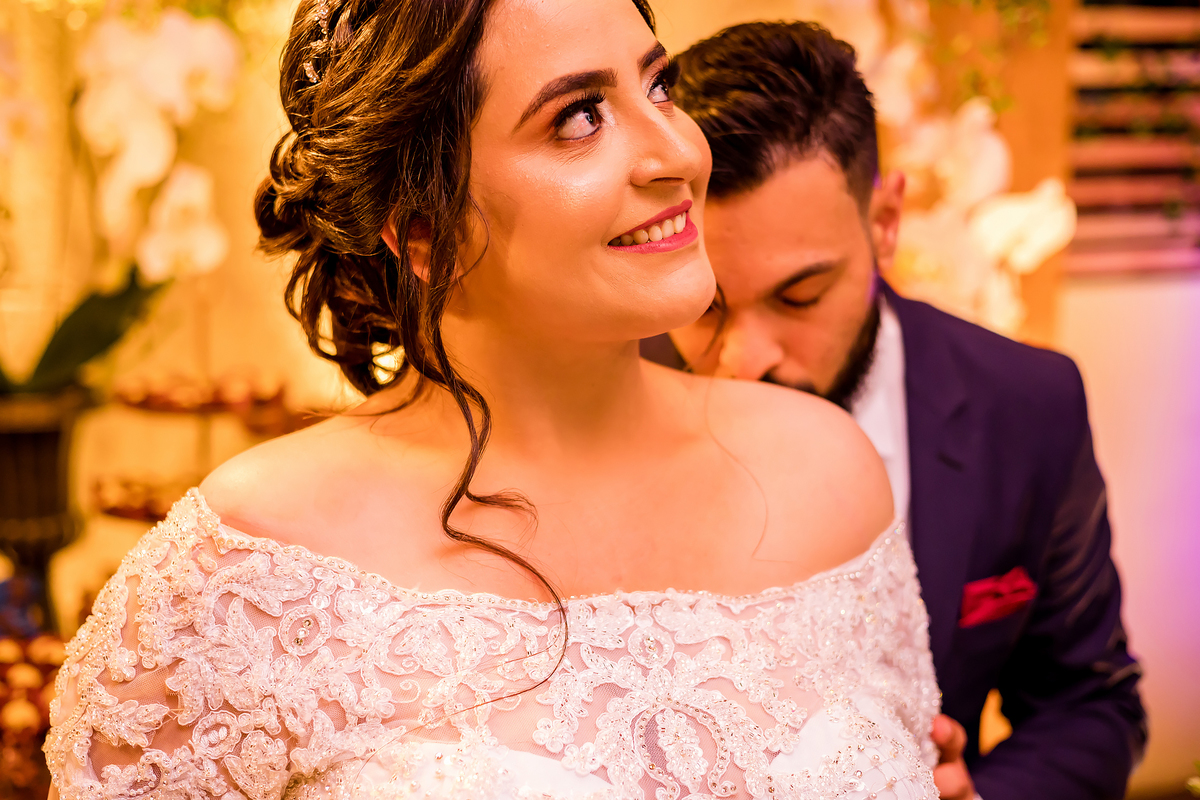 FOTOS DE CASAMENTO - FOTOGRAFO EM ITAPEVA - ROBSON PRAXEDES - CHACARA VO QUINTILIANO