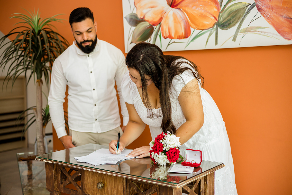 FOTOS DE CASAMENTO - FOTOGRAFO EM ITAPEVA - ROBSON PRAXEDES - CHACARA VO QUINTILIANO
