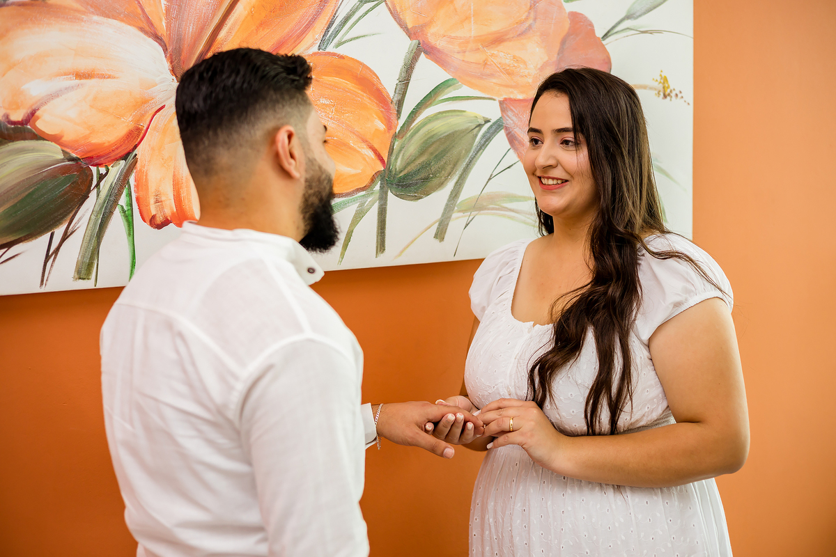 FOTOS DE CASAMENTO - FOTOGRAFO EM ITAPEVA - ROBSON PRAXEDES - CHACARA VO QUINTILIANO