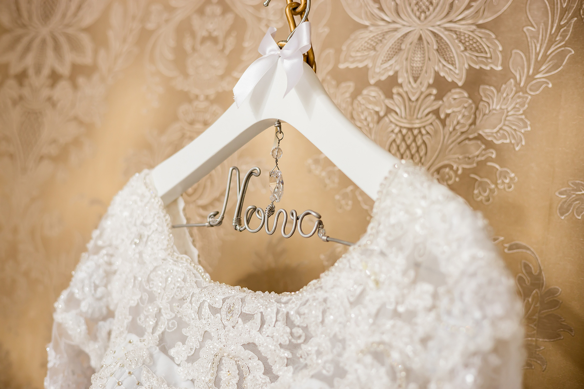 FOTOS DE CASAMENTO - FOTOGRAFO EM ITAPEVA - ROBSON PRAXEDES - CHACARA VO QUINTILIANO