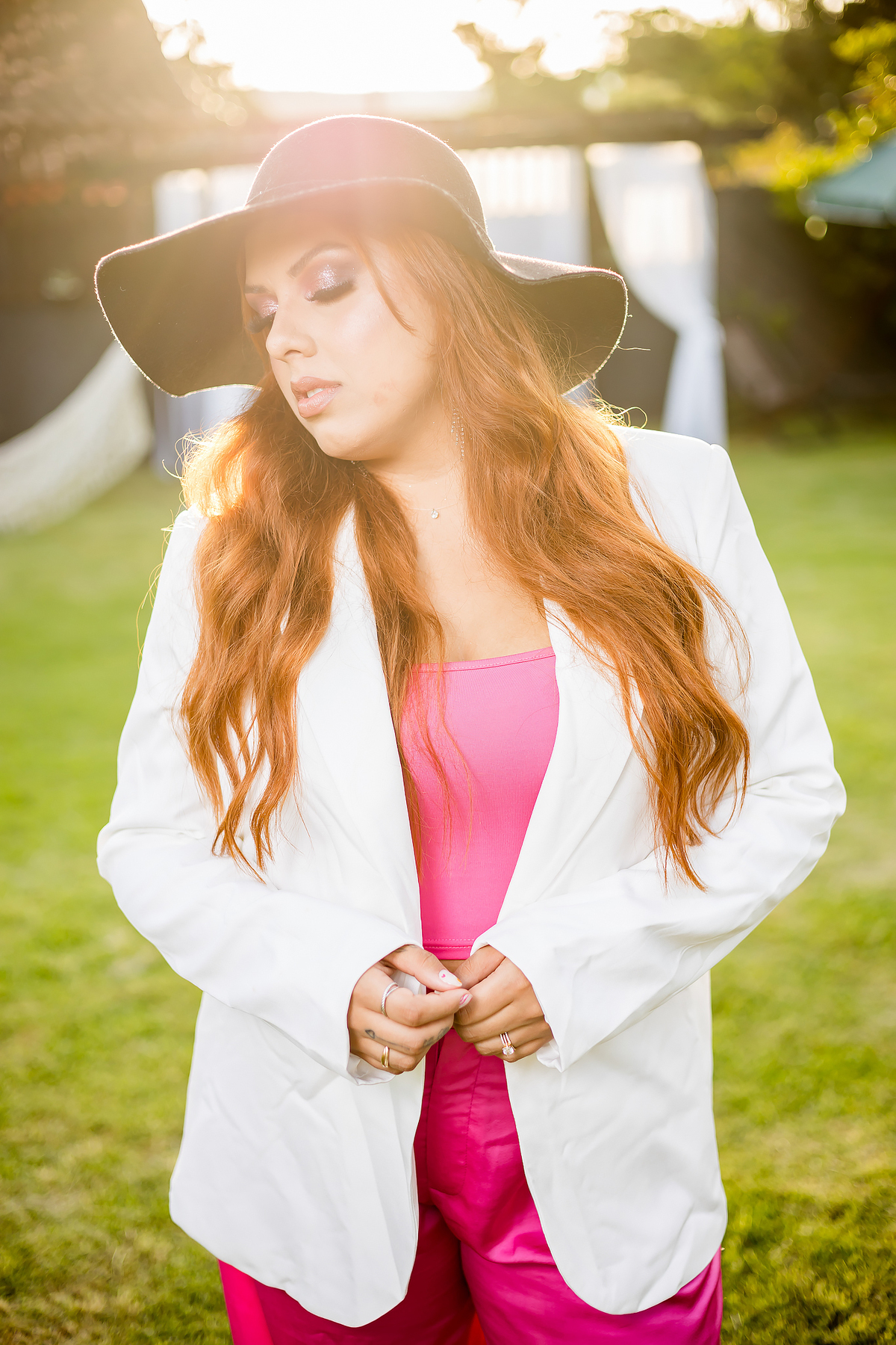 FOTOGRAFO EM ITAPEVA - ROBSON PRAXEDES - FOTOS DE ANIVERSARIO - FOTOS DE DESPEDIDA DE SOLTEIRO