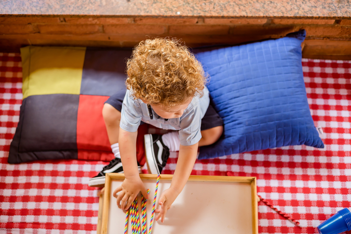 FOTOGRAFO EM ITARARÉ - ROBSON PRAXEDES - FOTOS DE ANIVERSÁRIO - MADA PIZZA FRITA