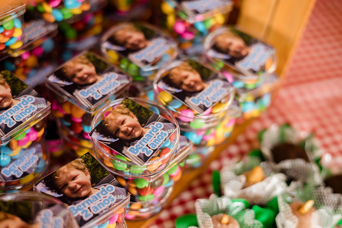 FOTOGRAFO EM ITARARÉ - ROBSON PRAXEDES - FOTOS DE ANIVERSÁRIO - MADA PIZZA FRITA