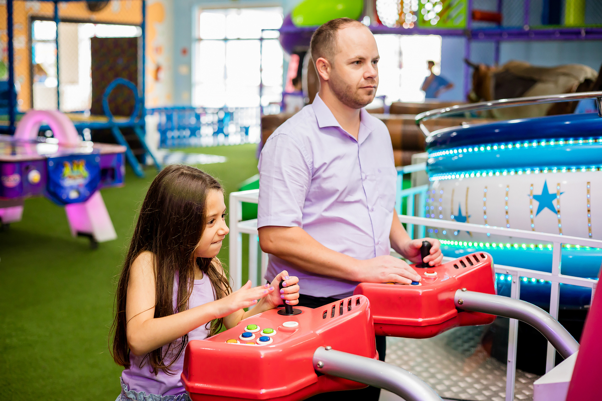 FOTOS FESTA DE ANIVERSARIO - FOTOGRAFO EM ITAPEVA - ROBSON PRAXEDES - ALGODÃO DOCE