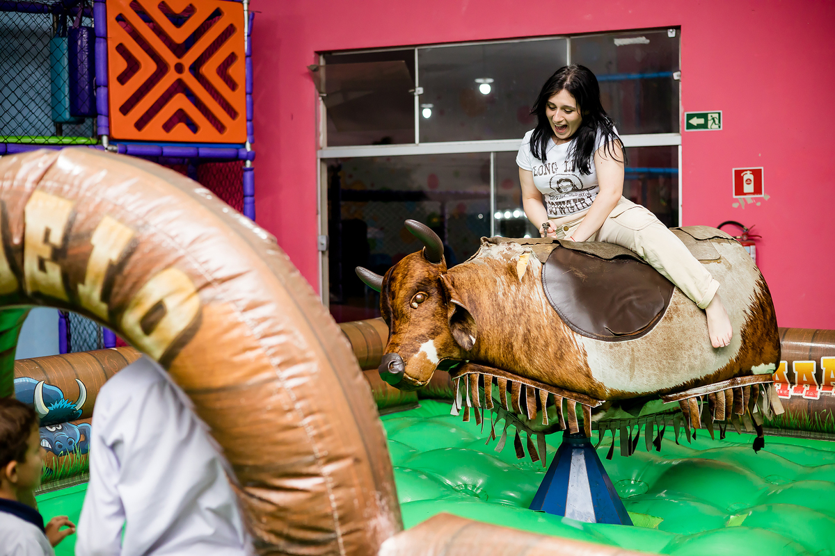 FOTOS FESTA DE ANIVERSARIO - FOTOGRAFO EM ITAPEVA - ROBSON PRAXEDES - ALGODÃO DOCE