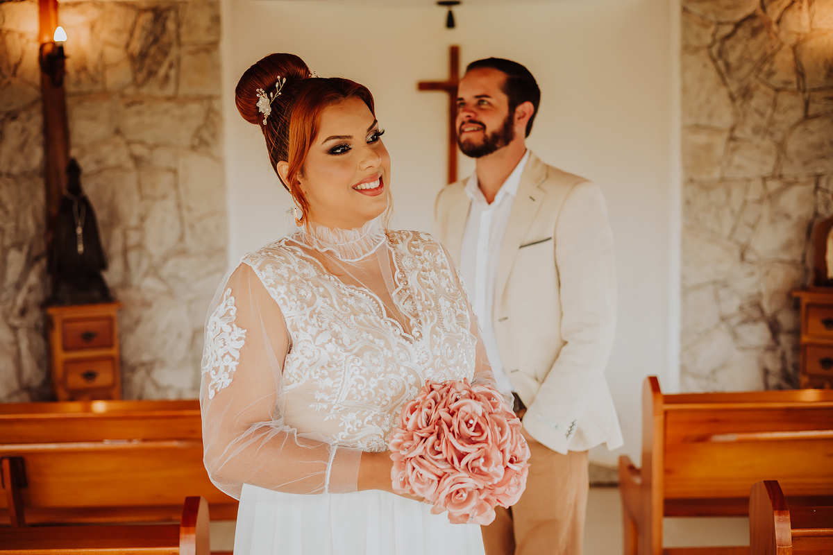 ENSAIO HOTEL RACHO DAS PEDRAS - FOTOGRAFO EM ITABERA - ROBSON PRAXEDES