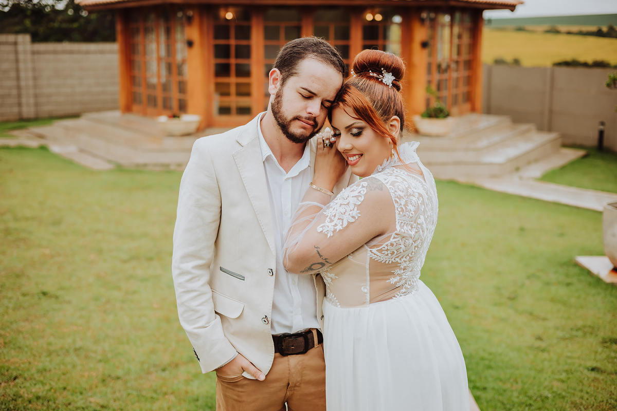 ENSAIO HOTEL RACHO DAS PEDRAS - FOTOGRAFO EM ITABERA - ROBSON PRAXEDES