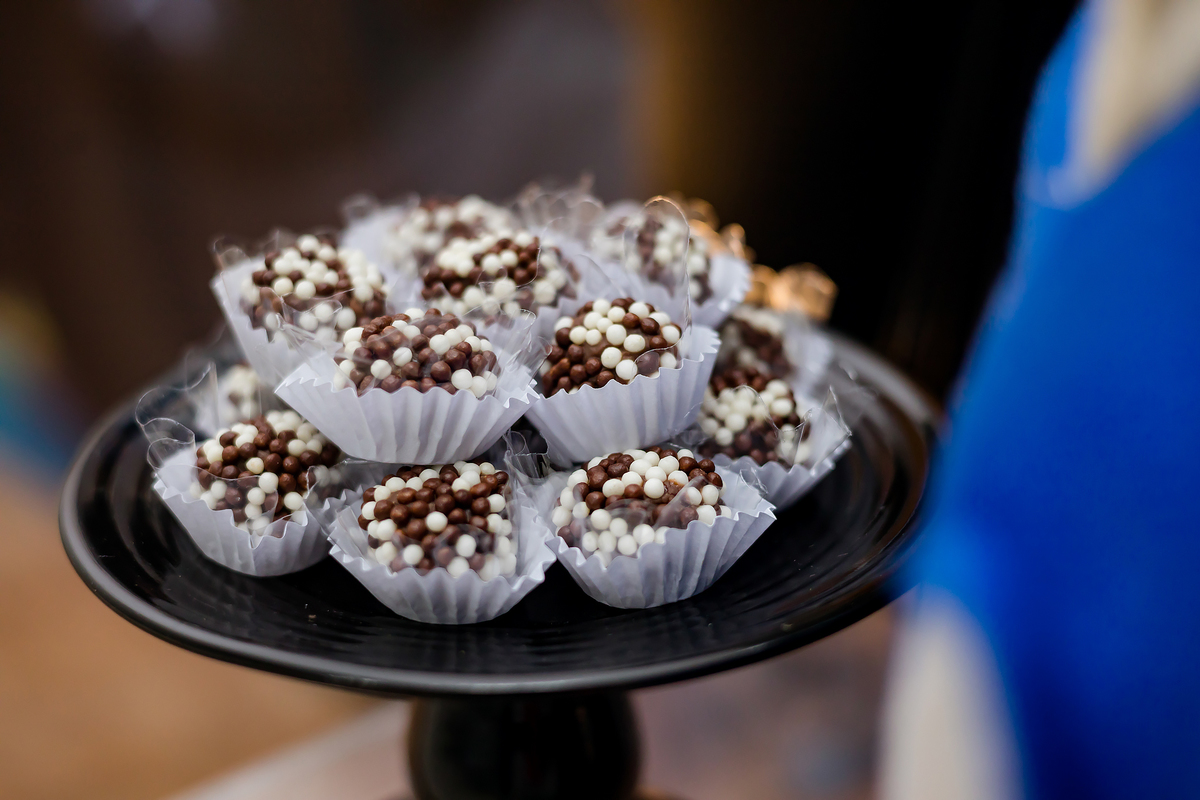 FOTOS DE ANIVERSARIO INFANTIL - CASA DE FESTAS SONHO MU - FOTOGRAFO EM ITAPEVA - ROBSON PRAXEDES - FOTOGRAFO DE ANIVERSARIO