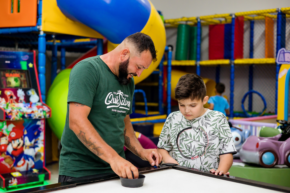 FOTOS DE ANIVERSARIO INFANTIL - CASA DE FESTAS SONHO MU - FOTOGRAFO EM ITAPEVA - ROBSON PRAXEDES - FOTOGRAFO DE ANIVERSARIO