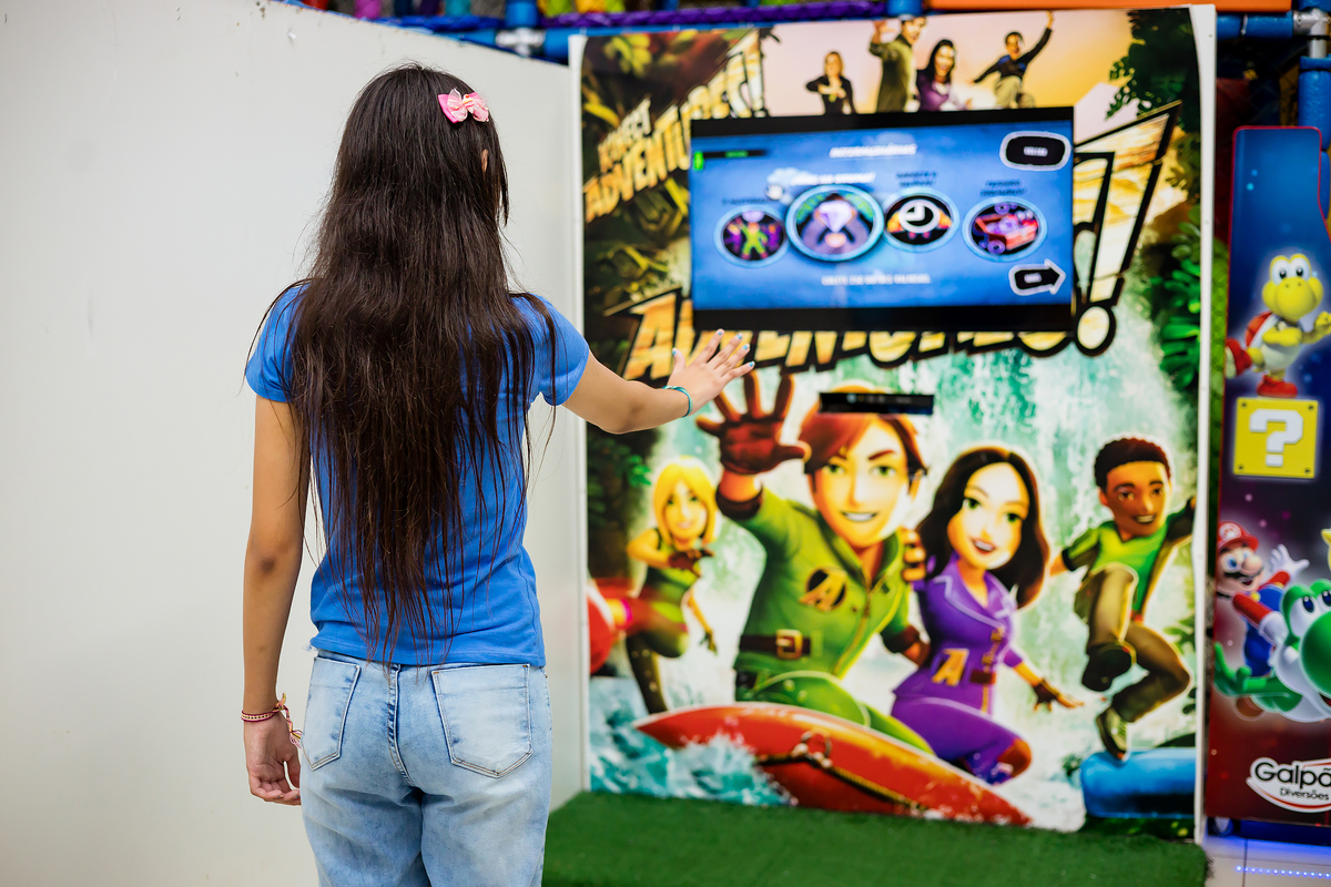 FOTOS DE ANIVERSARIO INFANTIL - CASA DE FESTAS SONHO MU - FOTOGRAFO EM ITAPEVA - ROBSON PRAXEDES - FOTOGRAFO DE ANIVERSARIO