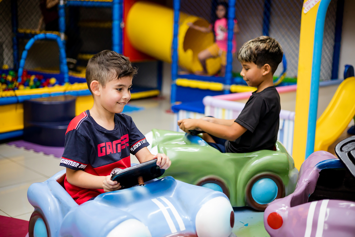 FOTOS DE ANIVERSARIO INFANTIL - CASA DE FESTAS SONHO MU - FOTOGRAFO EM ITAPEVA - ROBSON PRAXEDES - FOTOGRAFO DE ANIVERSARIO