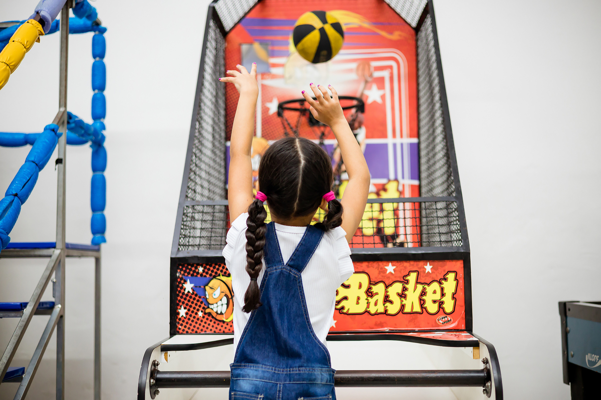 FOTOS DE ANIVERSARIO INFANTIL - CASA DE FESTAS SONHO MU - FOTOGRAFO EM ITAPEVA - ROBSON PRAXEDES - FOTOGRAFO DE ANIVERSARIO