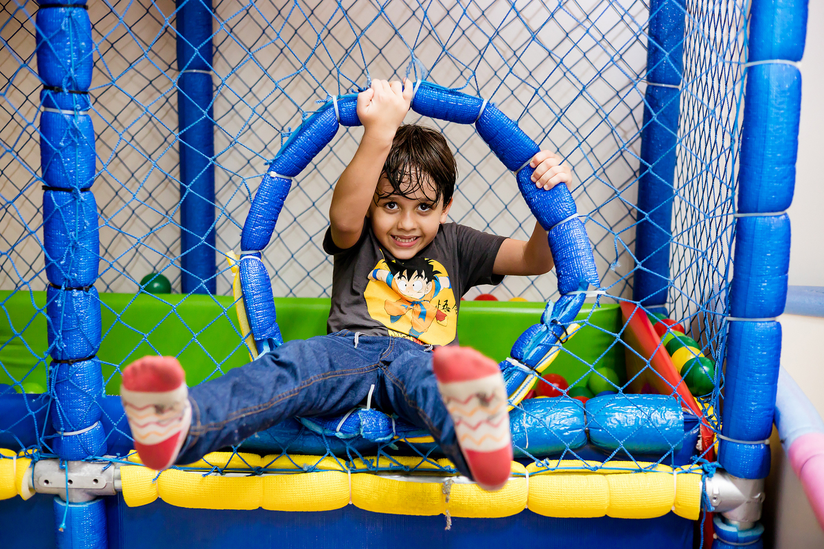 FOTOS DE ANIVERSARIO INFANTIL - CASA DE FESTAS SONHO MU - FOTOGRAFO EM ITAPEVA - ROBSON PRAXEDES - FOTOGRAFO DE ANIVERSARIO