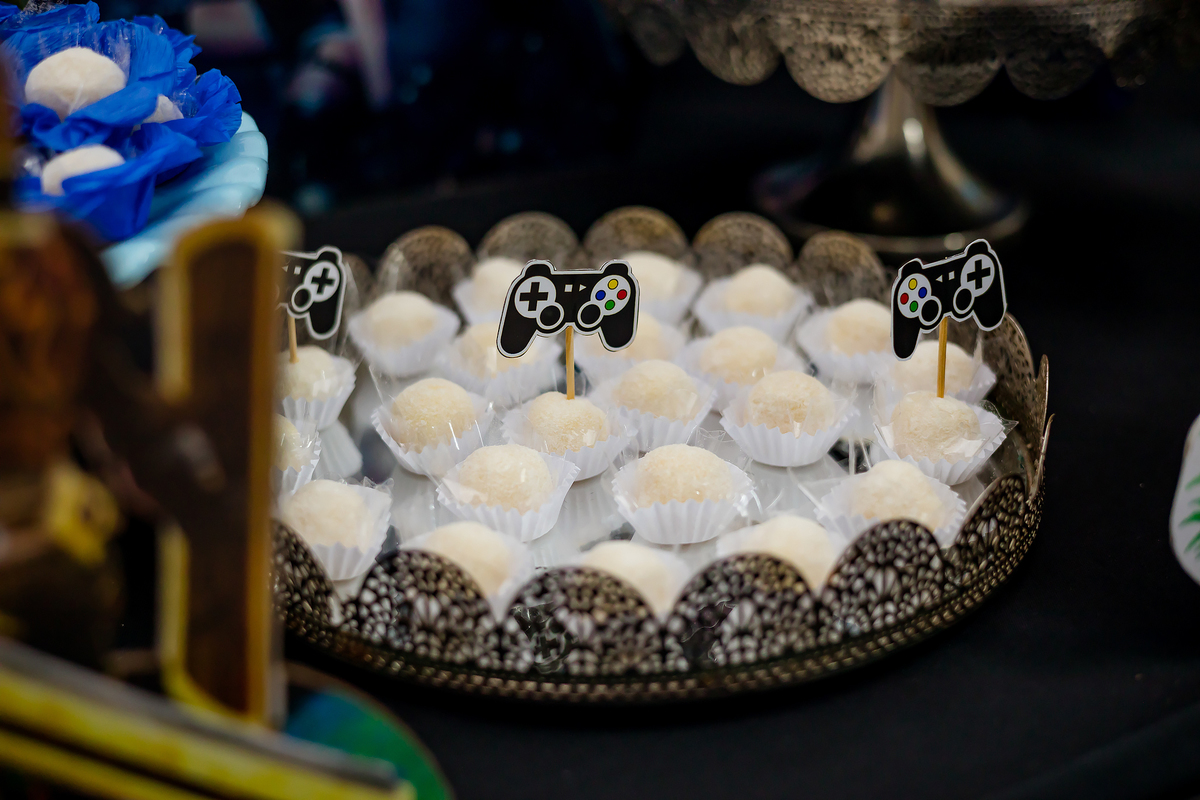 FOTOS DE ANIVERSARIO INFANTIL - CASA DE FESTAS SONHO MU - FOTOGRAFO EM ITAPEVA - ROBSON PRAXEDES - FOTOGRAFO DE ANIVERSARIO