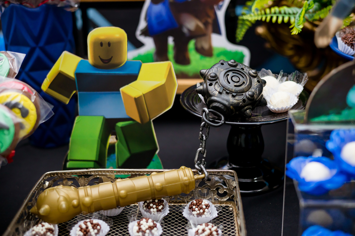 FOTOS DE ANIVERSARIO INFANTIL - CASA DE FESTAS SONHO MU - FOTOGRAFO EM ITAPEVA - ROBSON PRAXEDES - FOTOGRAFO DE ANIVERSARIO