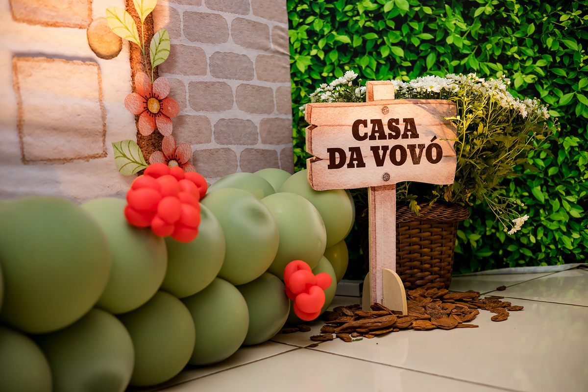 ANIVERSARIO INFANTIL - SALÃO ALGODAO DOCE ITAPEVA - FOTOGRAFO EM ITAPEVA - ROBSON PRAXEDES - POSES FOTO DE ANIVERSARIO