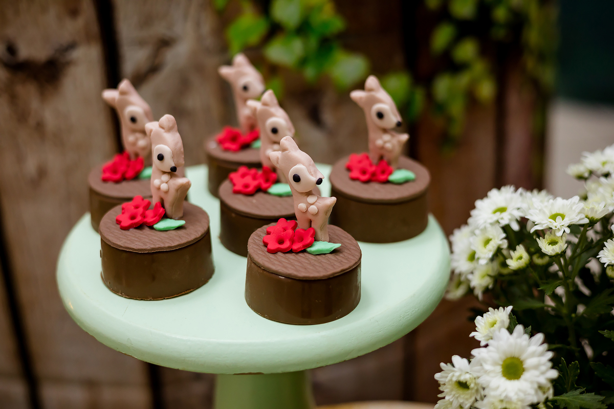 ANIVERSARIO INFANTIL - SALÃO ALGODAO DOCE ITAPEVA - FOTOGRAFO EM ITAPEVA - ROBSON PRAXEDES - POSES FOTO DE ANIVERSARIO