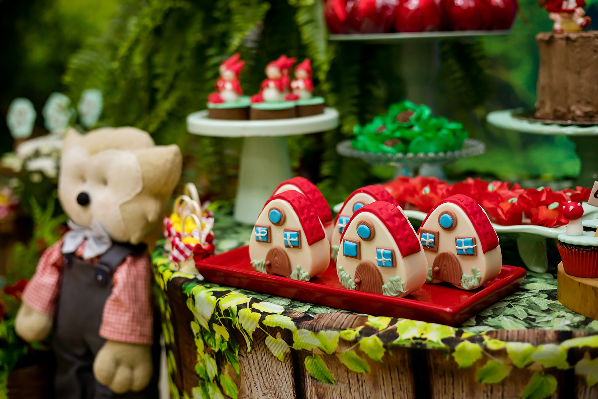 ANIVERSARIO INFANTIL - SALÃO ALGODAO DOCE ITAPEVA - FOTOGRAFO EM ITAPEVA - ROBSON PRAXEDES - POSES FOTO DE ANIVERSARIO