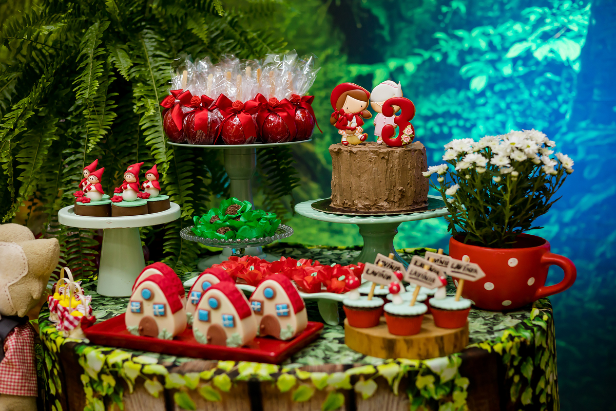 ANIVERSARIO INFANTIL - SALÃO ALGODAO DOCE ITAPEVA - FOTOGRAFO EM ITAPEVA - ROBSON PRAXEDES - POSES FOTO DE ANIVERSARIO