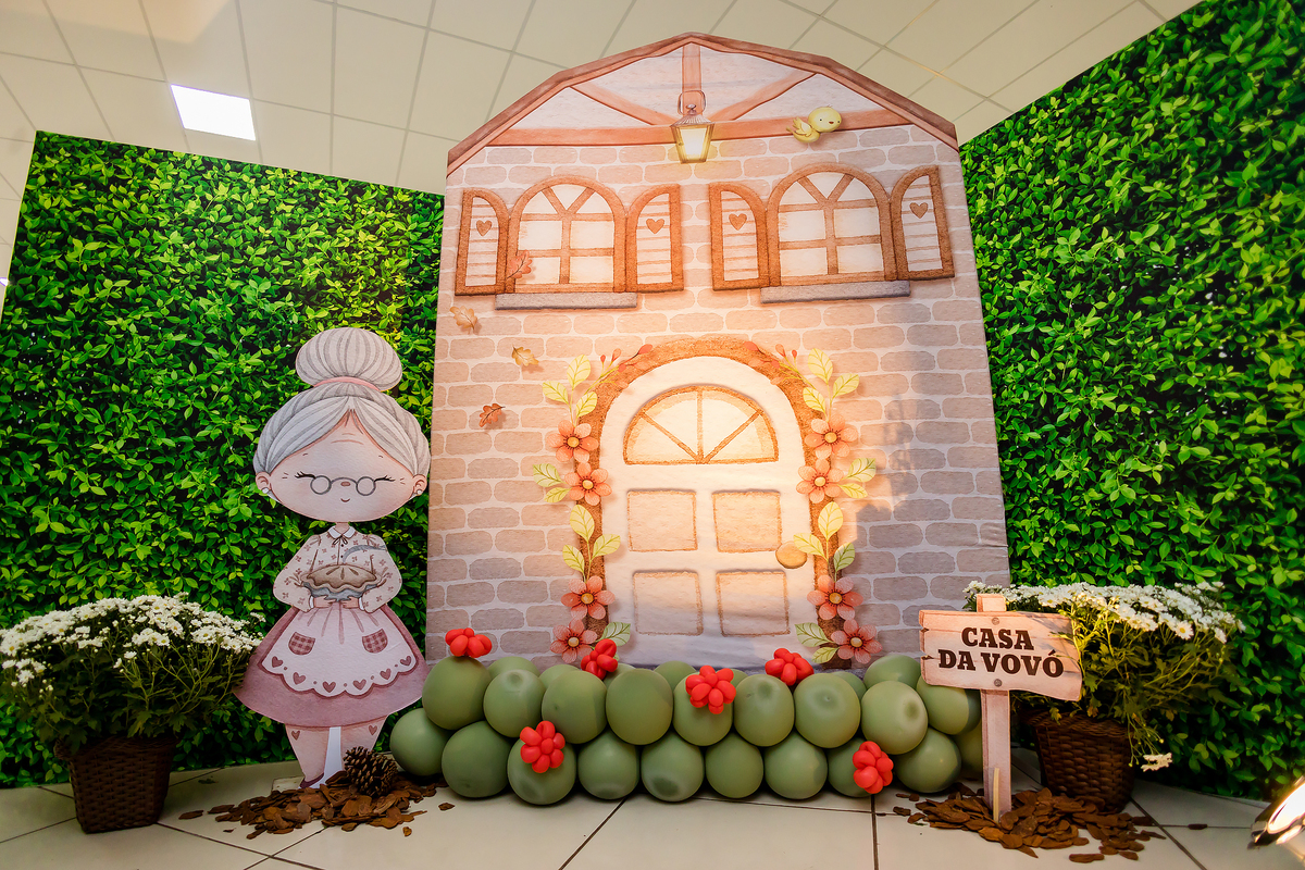 ANIVERSARIO INFANTIL - SALÃO ALGODAO DOCE ITAPEVA - FOTOGRAFO EM ITAPEVA - ROBSON PRAXEDES - POSES FOTO DE ANIVERSARIO