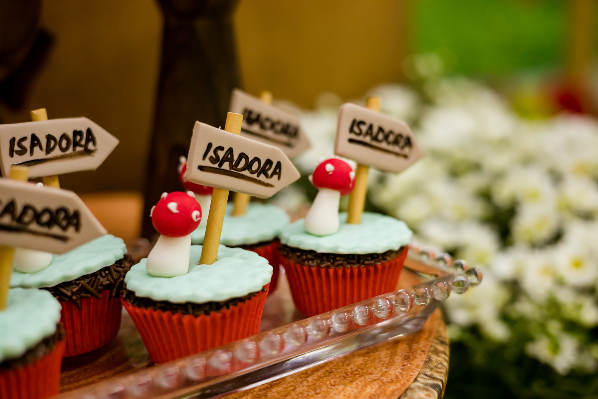 ANIVERSARIO INFANTIL - SALÃO ALGODAO DOCE ITAPEVA - FOTOGRAFO EM ITAPEVA - ROBSON PRAXEDES - POSES FOTO DE ANIVERSARIO