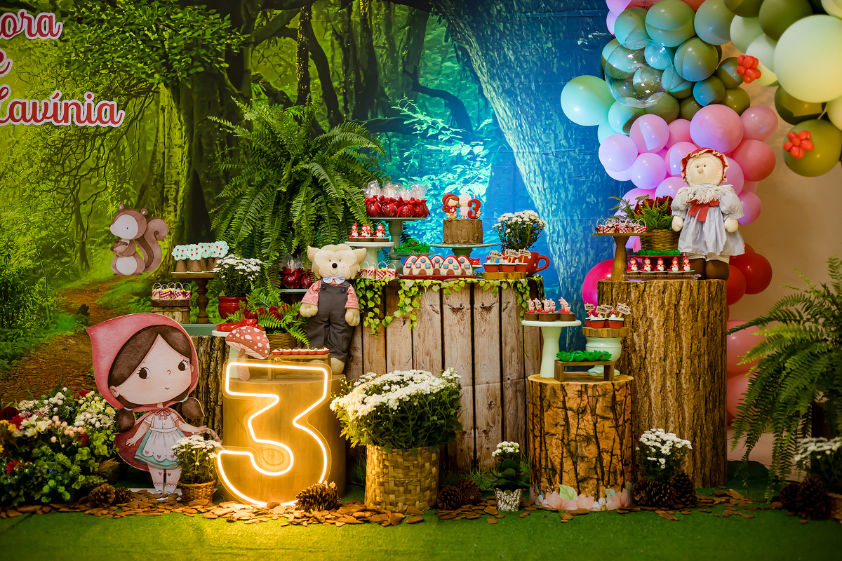 ANIVERSARIO INFANTIL - SALÃO ALGODAO DOCE ITAPEVA - FOTOGRAFO EM ITAPEVA - ROBSON PRAXEDES - POSES FOTO DE ANIVERSARIO