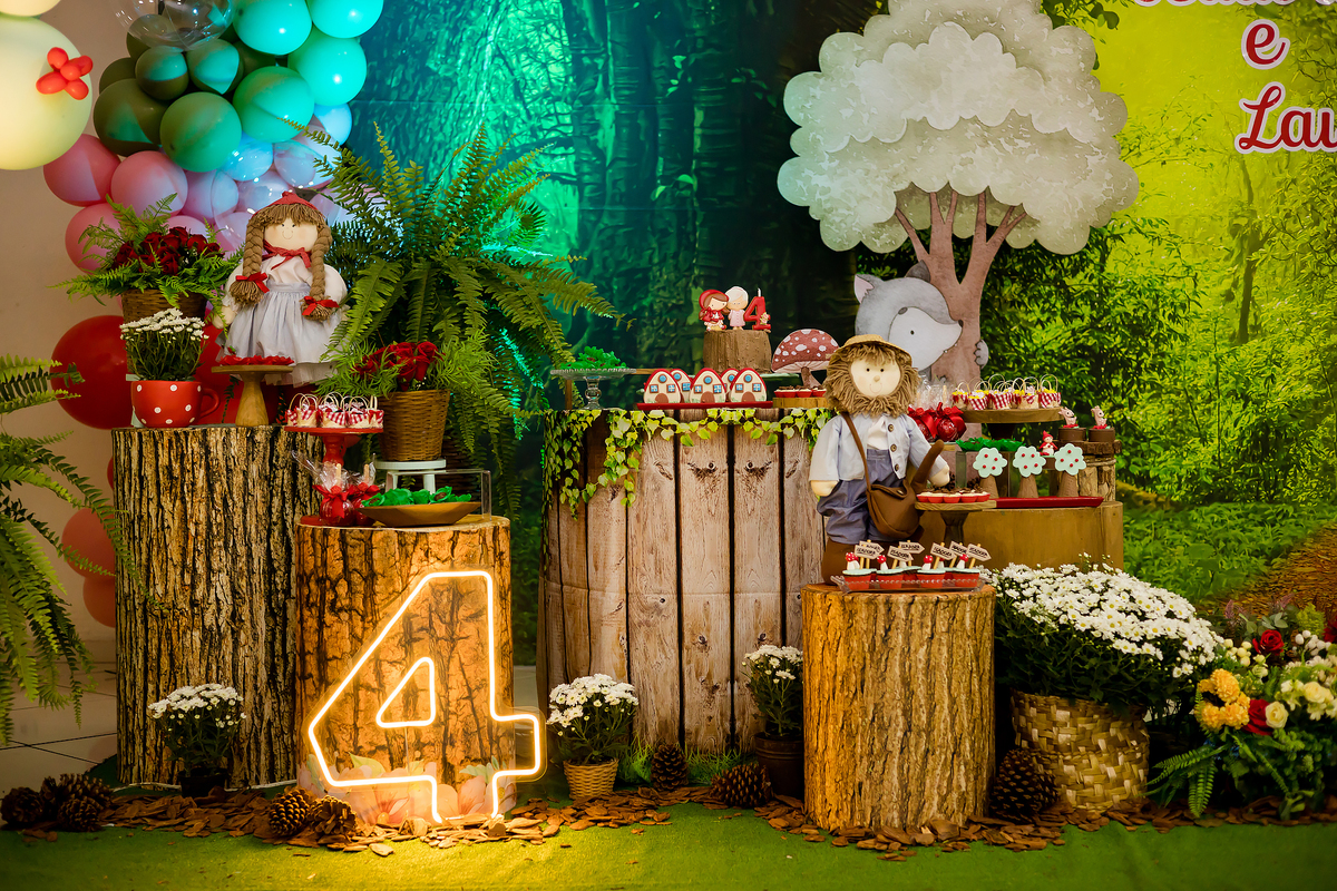 ANIVERSARIO INFANTIL - SALÃO ALGODAO DOCE ITAPEVA - FOTOGRAFO EM ITAPEVA - ROBSON PRAXEDES - POSES FOTO DE ANIVERSARIO