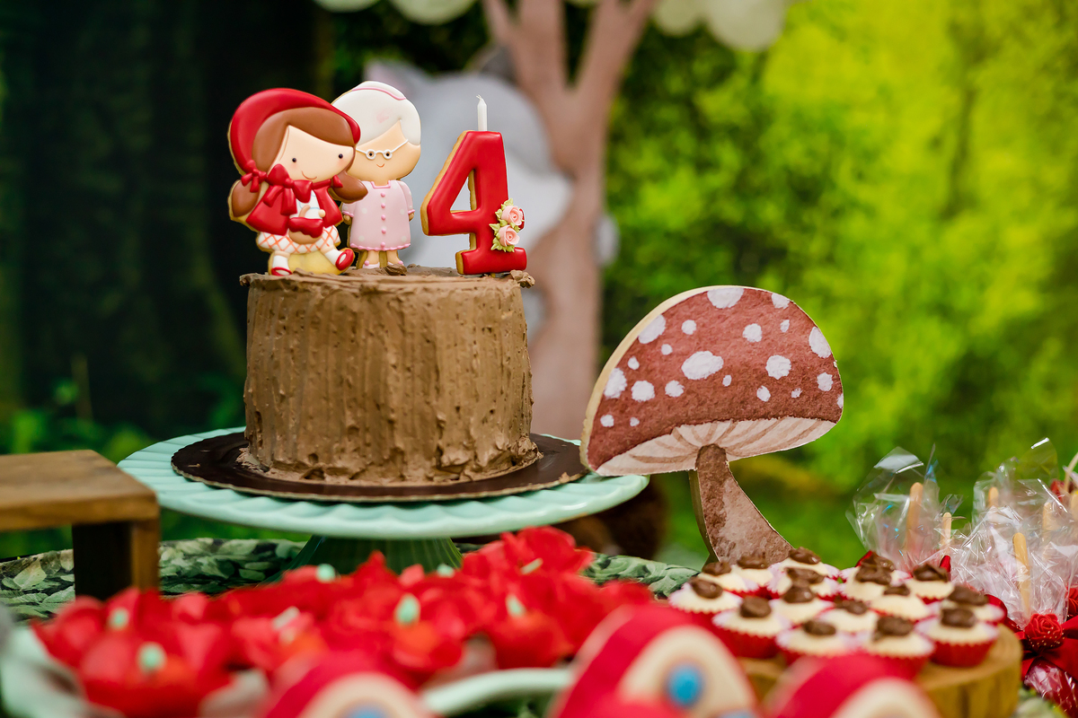 ANIVERSARIO INFANTIL - SALÃO ALGODAO DOCE ITAPEVA - FOTOGRAFO EM ITAPEVA - ROBSON PRAXEDES - POSES FOTO DE ANIVERSARIO