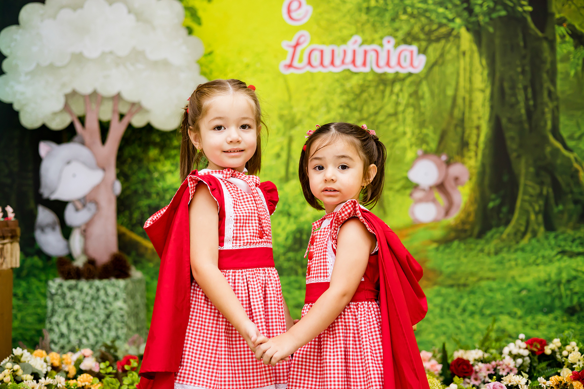 ANIVERSARIO INFANTIL - SALÃO ALGODAO DOCE ITAPEVA - FOTOGRAFO EM ITAPEVA - ROBSON PRAXEDES - POSES FOTO DE ANIVERSARIO