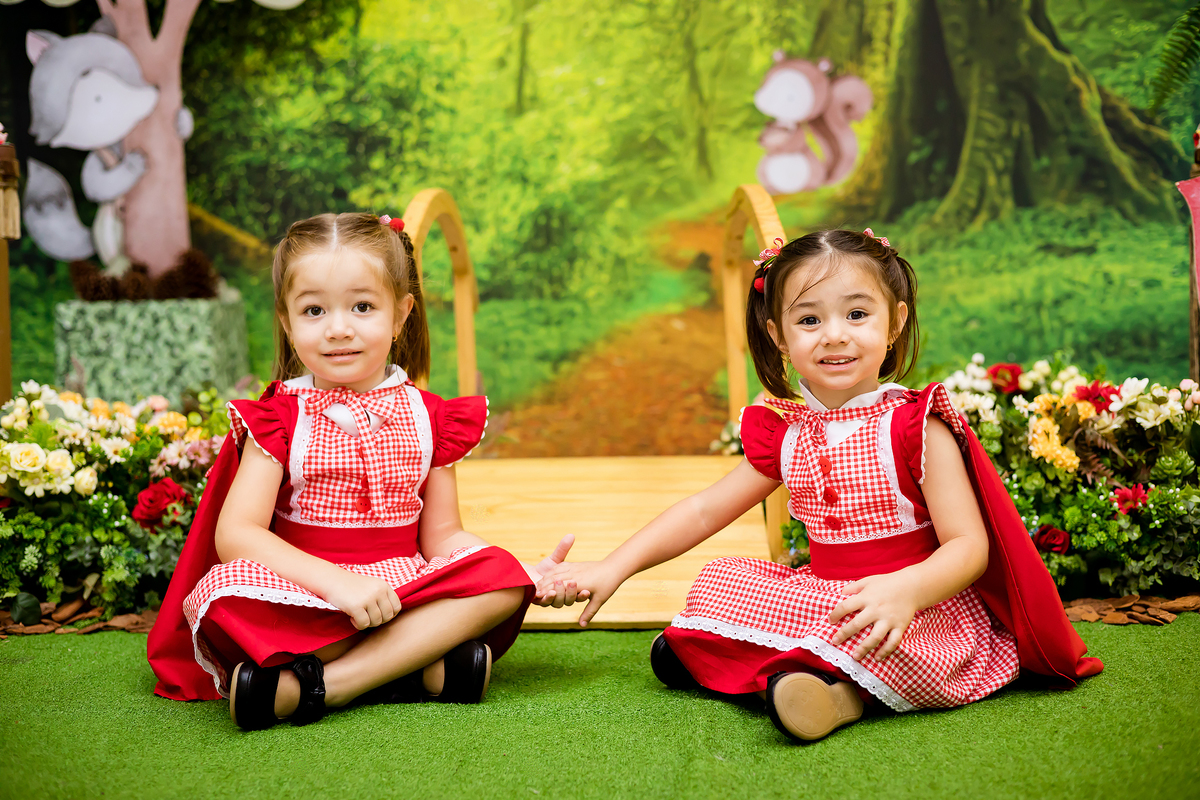 ANIVERSARIO INFANTIL - SALÃO ALGODAO DOCE ITAPEVA - FOTOGRAFO EM ITAPEVA - ROBSON PRAXEDES - POSES FOTO DE ANIVERSARIO